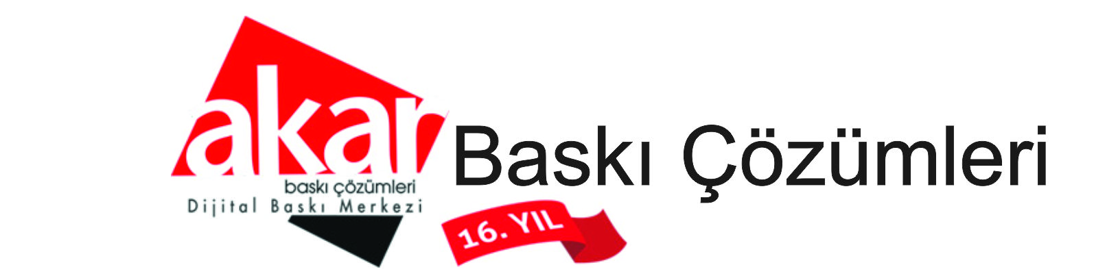 Akar Baskı Çözümleri